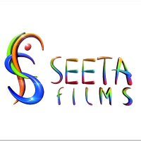 seetafilms(@seetafilms) 's Twitter Profileg