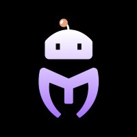EVE Botics (@evebotgroup) 's Twitter Profile