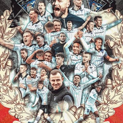 traceymacf's profile picture. 