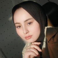 M' (@mervehzalll) 's Twitter Profile