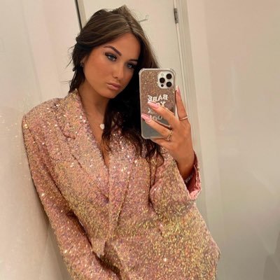 elliegracie3's profile picture. 