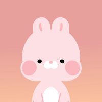rabbitDD (@dd_9871) 's Twitter Profile
