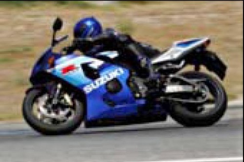 robertog_r's profile picture. 