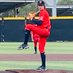 Royce Roberts (@royceroberts14_) Twitter profile photo Royce Roberts (@royceroberts14_) Twitter profile photo