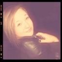 grace breen - @Gracie_BreenXx - Twitter