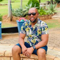 Tshepi ๐ฟ๐ฆ (@buffeltshepang) 's Twitter Profile