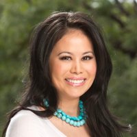 Wealth Builder (@wealthb82546219) Twitter profile photo