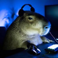 CarpinchoRP (@ransun_charles) 's Twitter Profile
