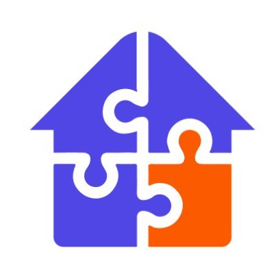 Homesharing platform that gives seniors’ the ability to age in their homes and student’s ability to access safe and affordable housing