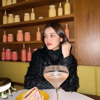 🄸 | 🄼 (@maemiiiee) 's Twitter Profile Photo 🄸 | 🄼 (@maemiiiee) 's Twitter Profile Photo