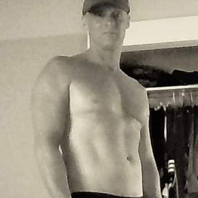 KentNetz's profile picture. Work Hard/Play HARD.  I don't wish, I MANIFEST.  I am seldom disappointed because I GET IT MYSELF...