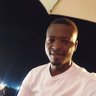 kim_malel's profile picture. |HR| |Interests in Tech. Development| GIVE TIME SOME TIME.