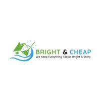 Bright & Cheap(@_brightandcheap) 's Twitter Profile Photo