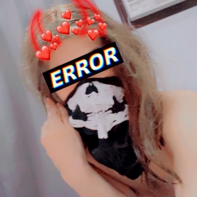 22 #sissy_boi, totally #addicted to ♠️💘#BBC💘♠️ #whiteboisarepathetic #BlackCockLover #BNWO #blacked #BBC #SayNoToWhiteBoy #whiteboy #SISSY🔥my sister @aml4bbc