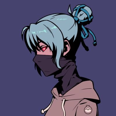 Crypto_ADarhk's profile picture. Y.O.L.O. So I live for Crypto ⚡