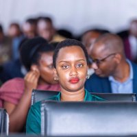 Rugema Gretta (@grettarugema) 's Twitter Profile Photo