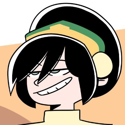 This account contains NSFW art. I don't post here anymore but I see no harm in keeping commissions open. Info here https://t.co/6JwhkW5Qxk