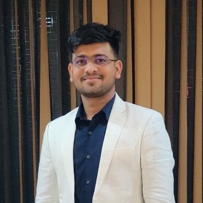 Abhishek_5050's profile picture. “you must be the change you wish to see in the world”~Mahatma Gandhi