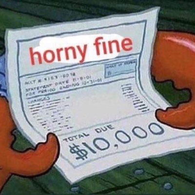 thatdtxkid's profile picture. 18+ | whore account