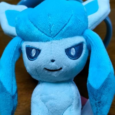 MimiGlaceo5678's profile picture. ライブ、ミュージカル観に行きます。映画は映画館で観るのが好き。