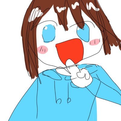 りなさんのプロフィール画像