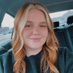 Sophie Morris (@morsophj) Twitter profile photo Sophie Morris (@morsophj) Twitter profile photo