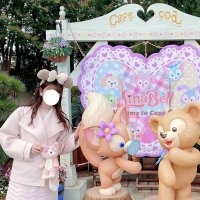 あいかわまさこ (@cefwp59885835) 's Twitter Profile