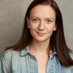 Beth Wilcox (@bethwilco8) Twitter profile photo Beth Wilcox (@bethwilco8) Twitter profile photo