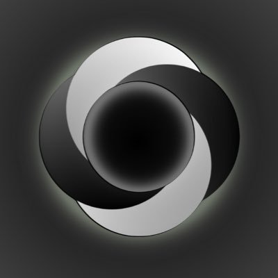 crypto_nbla's profile picture. 💫🔭Welcome to our marketing account for the launch of @nebulaxyz_! First followers will enjoy special benefits 👀