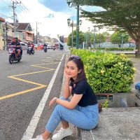 neymariyanti (@neymariyanti) 's Twitter Profile