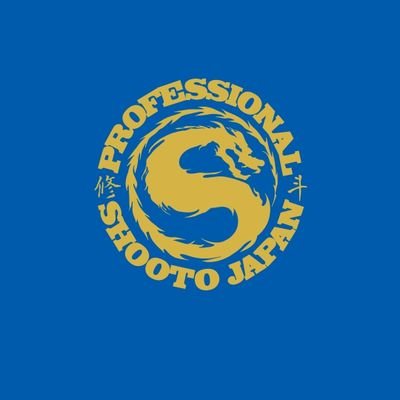 shooto1999's profile picture. 修斗ジム大阪
https://t.co/CKMKNlIPXj
〒532-0011 大阪府大阪市淀川区西中島１丁目１１−９ ＲＳビル ３Ｆ