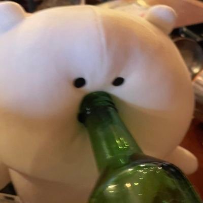 bbingbbyoong's profile picture. 그저 구독&맘찍 / 20⬆️