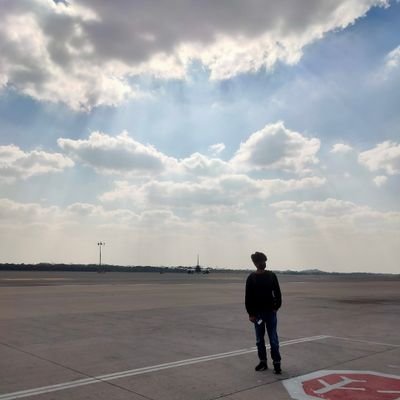 johna_ksn's profile picture. Cybersecurity | BLUETEAM