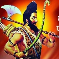 भक्त महादेव जी का 🙏🏻🚩 (@sandily_) 's Twitter Profile Photo भक्त महादेव जी का 🙏🏻🚩 (@sandily_) 's Twitter Profile Photo