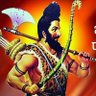 Sandily_'s profile picture. मोदी जी देश के लिए जरूरी हैं। 

संविधान,राष्ट्रवादी विचारधारा,हिन्दुत्व,स्वरचित गीत गजल,कविता आदि लेखक के नाम से पोस्ट करना,पढ़ना काफी पसंद। 

आरक्षण विरोधी