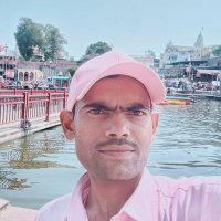 Rajesh badkur (@rajeshp13790194) 's Twitter Profile Photo Rajesh badkur (@rajeshp13790194) 's Twitter Profile Photo