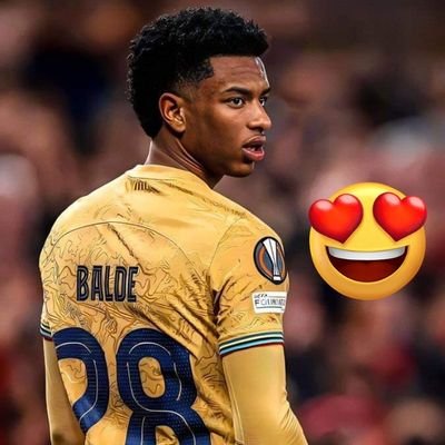 DienLaylay's profile picture. 1️⃣FC Barcelona 🇪🇸💯 popular Tori Public library 👈1️⃣8️⃣❣️