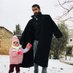 Emin Turan (@eminturan8542) Twitter profile photo Emin Turan (@eminturan8542) Twitter profile photo