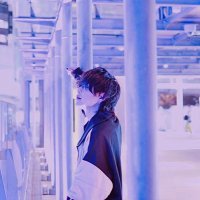 u.u(ユユ) (@u_u_info) 's Twitter Profile