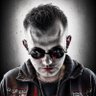 HelgiBall's profile picture. #HeroesUprising