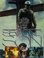 SecondSonBook's profile picture. An astounding adventure, a romance of tenderness and passion, a spiritual thriller that spans time and the world-THE SECOND SON is all these by Charles Sailor.