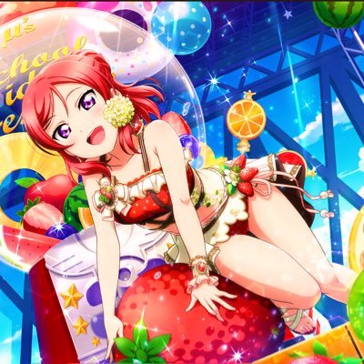 🍅真姫ぷりん🍮さんのプロフィール画像