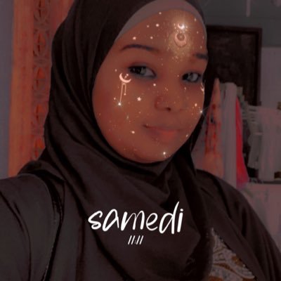 Toute histoire a une fin, mais dans la vie, chaque fin, annonce ик nouveau départ.🙏