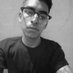 Misael Salazar (@misaelsala1496) Twitter profile photo Misael Salazar (@misaelsala1496) Twitter profile photo