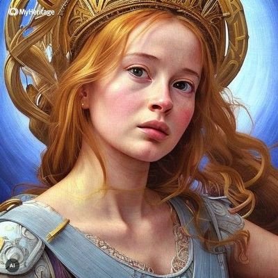 vasytoutestpris's profile picture. donnez moi le sushi