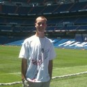 Steven Chilton - @ChiltDaddy - Twitter