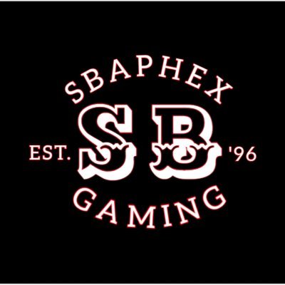 Follow my twitch at https://t.co/T3qhYZEWJo