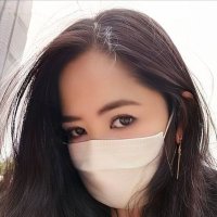 روزجن۔Rose jane (@rosejan15707906) 's Twitter Profile