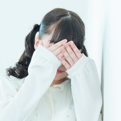 neko3_pino's profile picture. 三宮店(@3nomiya_sub)ぴのです♪DMお待ちしてます🙇‍♀️お店のリンク集(https://t.co/d4erpMb55n) #会える屋さん #東門街 #ラーメン女子
