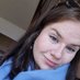 Eva (@_laura_stern) Twitter profile photo Eva (@_laura_stern) Twitter profile photo